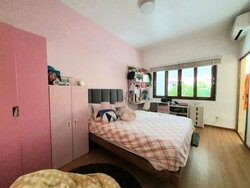 Joo Chiat Place (D15), Terrace #457206371